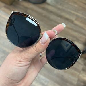 Fendi sunglasses FF0290/s